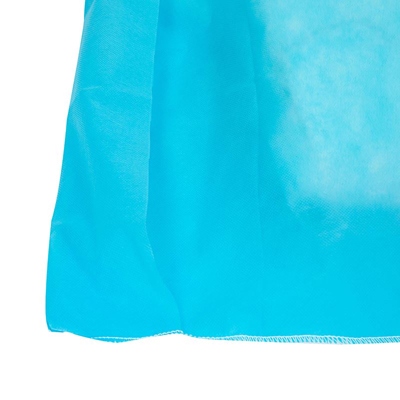 pillow covers for hospital