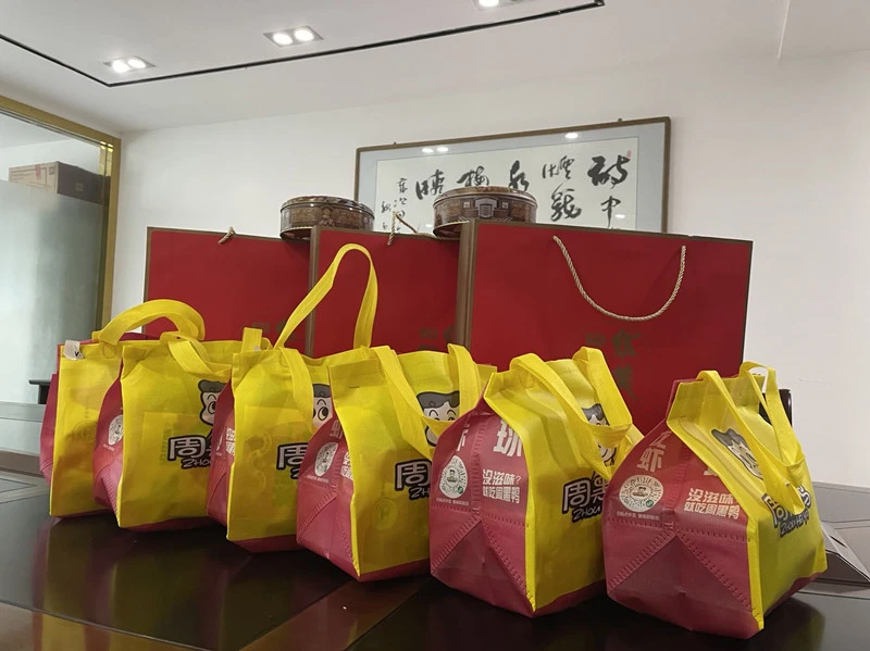 Mid autumn festival