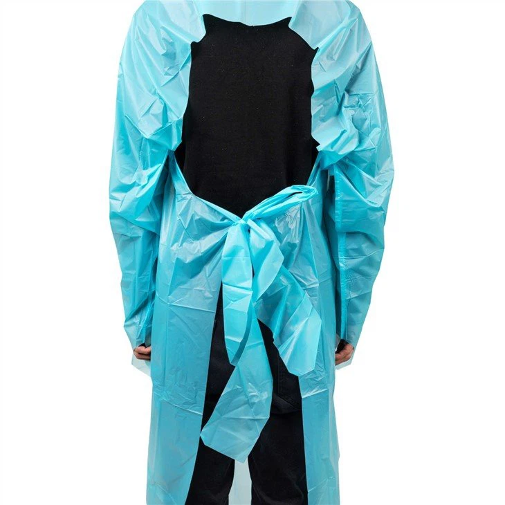CPE frocks with thumb loops 4