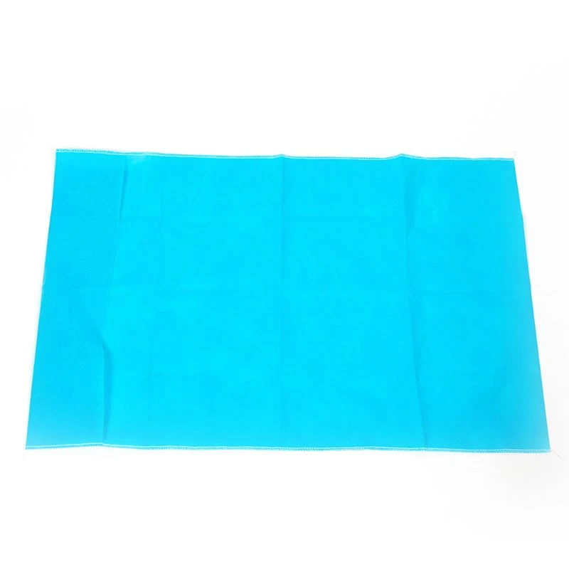 Disposable Pillow Covers For Hospital