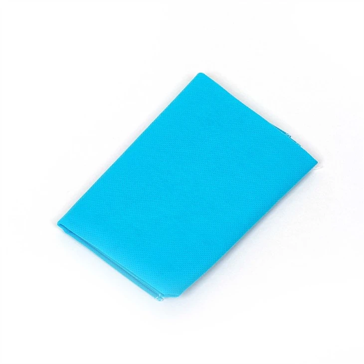 disposable pillow covers for hospital 2