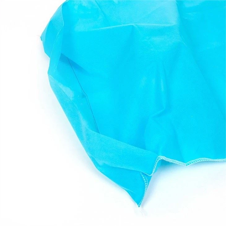 disposable pillow covers for hospital 3