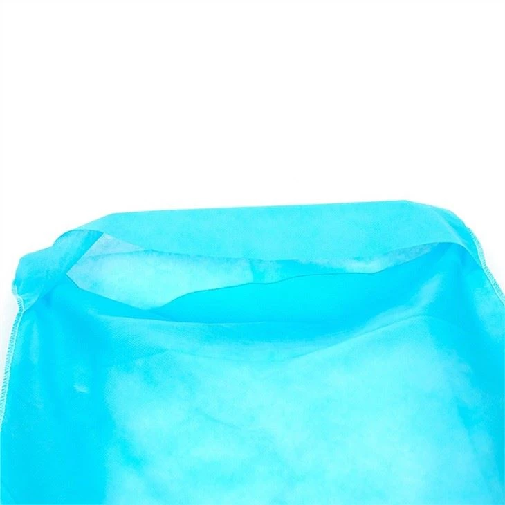 disposable pillow covers for hospital 4