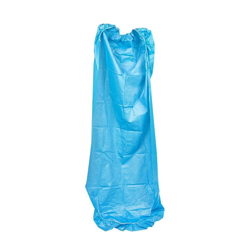 Disposable Sheets For Stretchers
