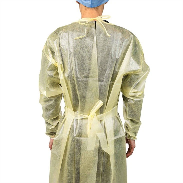 level 2 gowns.3