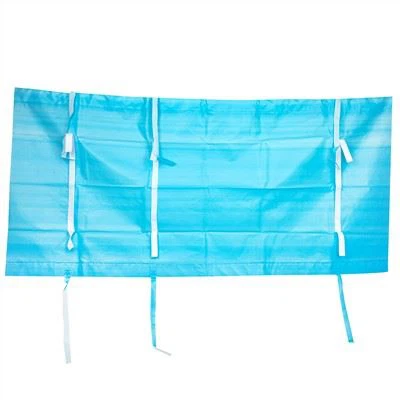 Heavy Duty Slide Sheet