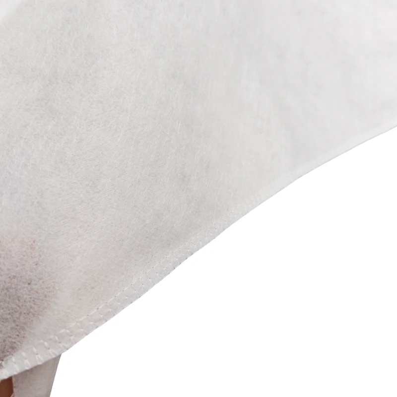Disposable Duvet Covers factory