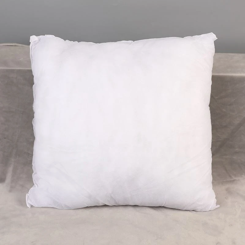Hotel Hospital Airline Disposable Pillows