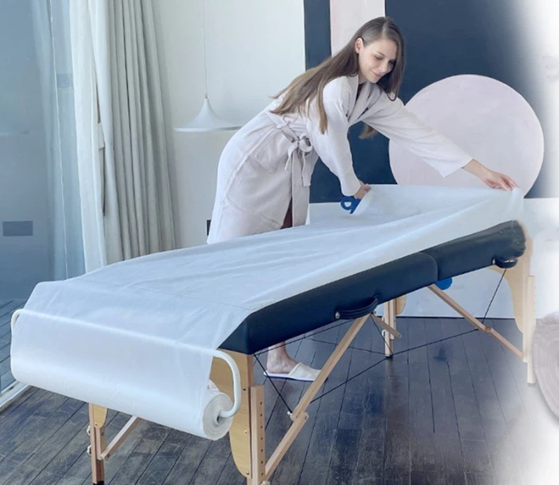 disposable bed sheet rolls 3 disposable bed sheet rolls 3