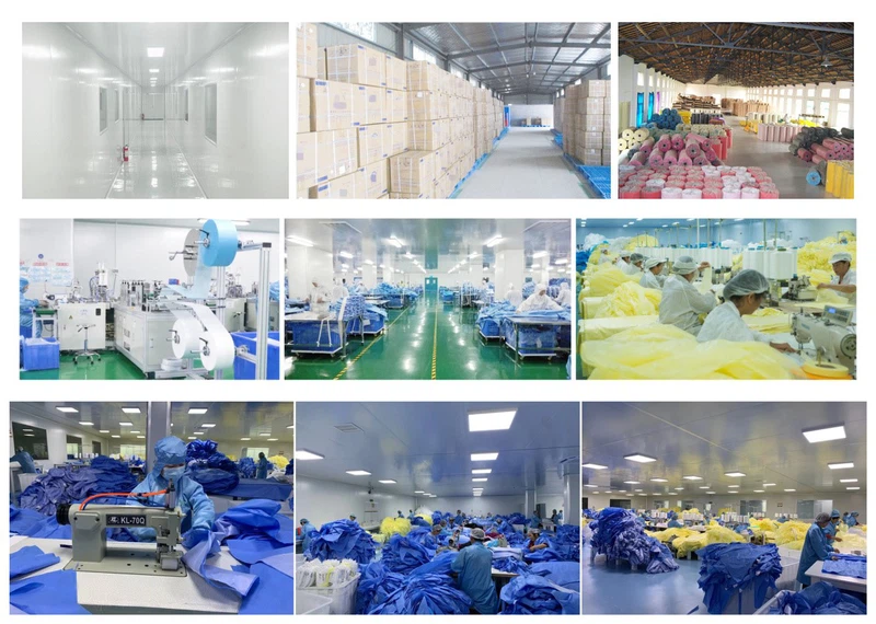 bedding set supplier bedding set supplier