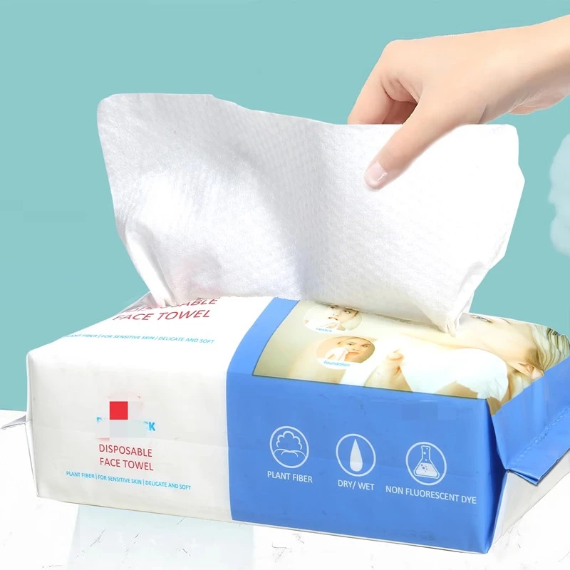 face towels 5 face towels 5