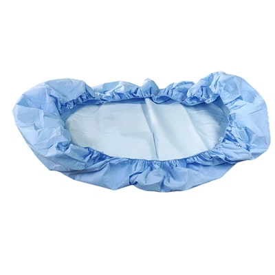 Sådan undgår du almindelige fejl, når du køber engangssengetøj