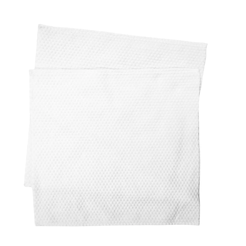 disposable mittens 3 disposable mittens 3
